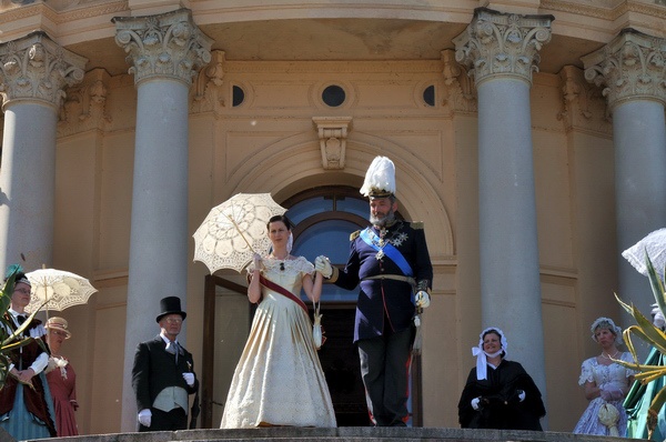 Schwerin Schlossfest   114.jpg